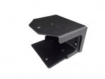 Load image into Gallery viewer, Havis Pedestal Mount Low
