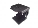 Load image into Gallery viewer, Havis Pedestal Mount Low
