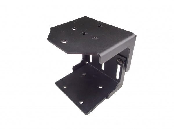 Havis Pedestal Mount Low