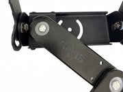 Havis Adapter bracket for C-UMM-103 & Swivel Arm Mounts