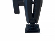 Havis MD-408 Backing Plate