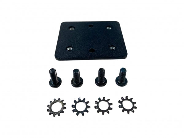 Havis MD-408 Backing Plate