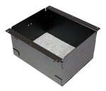 Load image into Gallery viewer, Havis 9&quot; Accessory Pocket, 4.5&quot; High
