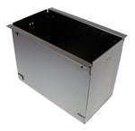 Load image into Gallery viewer, Havis 13&quot; Accessory Pocket, 9.5&quot; Deep
