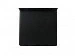 Load image into Gallery viewer, Havis 5&quot; Accessory Pocket, 4.8&quot; Deep for 3.3&quot;W Section of Wide Consoles
