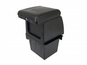 Havis Internal Mount Armrest With Lockable Accessory Pocket