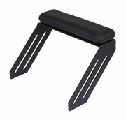 Havis Top Mount Armrest