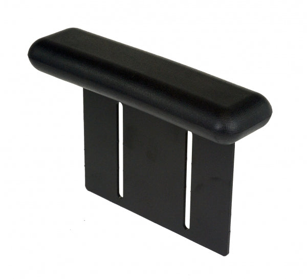 Havis Side Mount Armrest