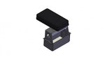 Load image into Gallery viewer, Havis Internal Mount Armrest
