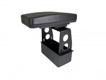 Load image into Gallery viewer, Havis Internal Mount Armrest
