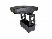 Havis Internal Mount Armrest