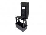 Load image into Gallery viewer, Havis Internal Mount Armrest
