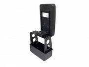 Havis Internal Mount Armrest