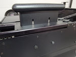 Load image into Gallery viewer, Havis Passenger Side Internal Mount Armrest for Wide Console 3.3&quot; Mounting Space
