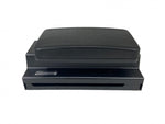 Load image into Gallery viewer, Havis Brother PocketJet Printer Mount and Armrest  Flat Surface Mounting
