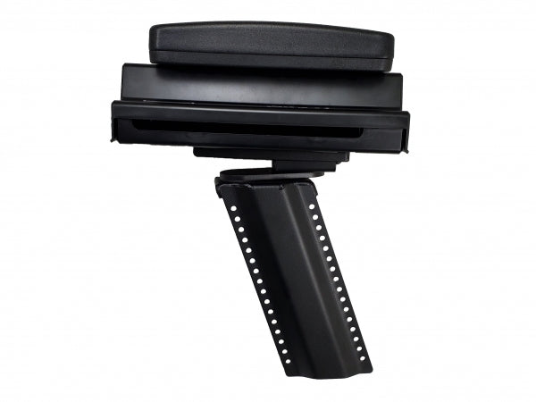 ピローズさま専用　ZE520KL BK20WH20 Amazon.com: ZMISHIBO 2 Pack 52 Inch Outdoor Ceiling Fans