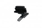 Load image into Gallery viewer, Havis Brother PocketJet Printer Mount and Armrest  Top Mount
