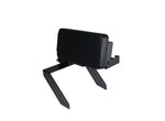 Load image into Gallery viewer, Havis Brother PocketJet Printer Mount and Armrest  Top Mount
