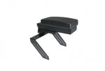 Load image into Gallery viewer, Havis Brother PocketJet Printer Mount and Armrest  Top Mount
