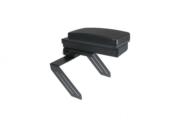 Havis Brother PocketJet Printer Mount and Armrest  Top Mount