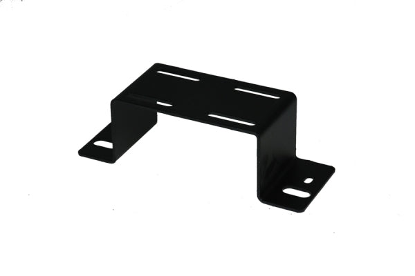 Havis 1-Piece Universal Individual Vehicle Hump Mounting Bracket