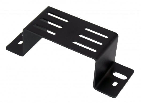 Havis 1-Piece Universal Individual Vehicle Hump Mounting Bracket