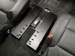 Load image into Gallery viewer, Havis 2-Piece Front Hump Mounting Bracket for 2015-2020 Chevrolet Tahoe
