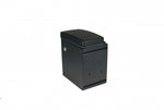 Load image into Gallery viewer, Havis Combination Box, External Mount, Flip-Up Armrest With Lock and Key
