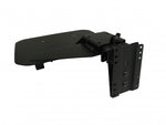 Load image into Gallery viewer, Havis Dash Mount for 2021 Ford F-150
