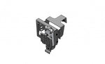 Load image into Gallery viewer, Havis Heavy-Duty Dash Mount for 2009-2020 Ford E-350 &amp; E-450 Cutaway, 2009-2014 Ford Econoline and 2
