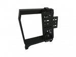 Load image into Gallery viewer, Havis Heavy-Duty Dash Mount For 2021-2024 Chevrolet Tahoe
