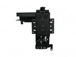 Load image into Gallery viewer, Havis Heavy-Duty Dash Mount for 2021 Ford F-150
