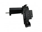 Load image into Gallery viewer, Havis Heavy-Duty Dash Mount for 2021 Ford F-150
