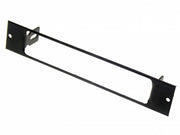 Havis 1-Piece Equipment Mounting Bracket, 1.5