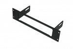 Load image into Gallery viewer, Havis 1-Piece Equipment Mounting Bracket, 2&quot; Mounting Space, Fits Carson SB-008-25 14 Siren
