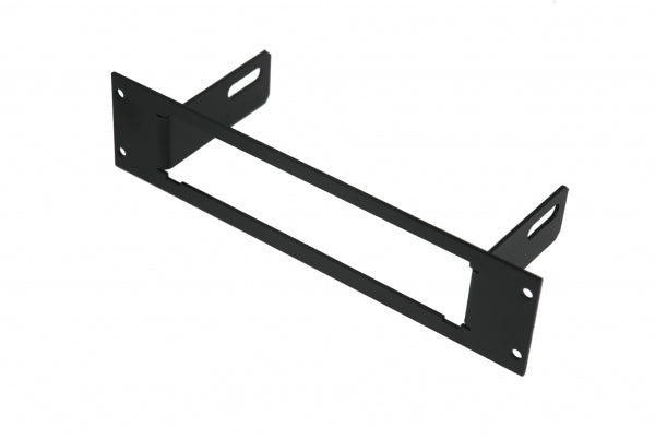 Havis 1-Piece Equipment Mounting Bracket, 2" Mounting Space, Fits Carson SB-008-25 14 Siren