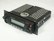 Havis 1-Piece Equipment Mounting Bracket, 2.5