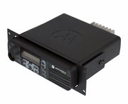 Havis 1-Piece Equipment Mounting Bracket, 2.5