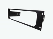 Havis 1-Piece Equipment Mounting Bracket, 2.5