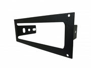 Havis Equipment Bracket For Wide VSW Consoles, Fits Motorola Max Trac 3000