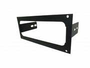 Havis Equipment Bracket For Wide VSW Consoles, Fits Motorola XPR 4550