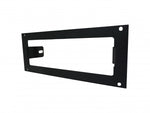 Load image into Gallery viewer, Havis Equipment Bracket for Wide VSW Consoles, Fits Motorola XTL2500, XTL5000-05, APX-7500
