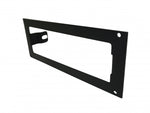 Load image into Gallery viewer, Havis Equipment Bracket for Wide VSW Consoles, Fits Motorola XTL2500, XTL5000-05, APX-7500
