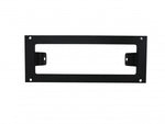 Load image into Gallery viewer, Havis Equipment Bracket for Wide VSW Consoles, Fits Motorola XTL2500, XTL5000-05, APX-7500
