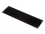 Load image into Gallery viewer, Havis 2-1/2&quot; Filler Plate
