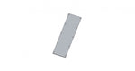 Load image into Gallery viewer, Havis 12&quot; Filler Plate For Wide VSW Consoles
