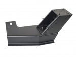 Load image into Gallery viewer, Havis Heavy-Duty Mount For 2020-2021 Ford Interceptor Utility

