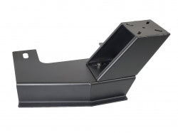 Havis Heavy-Duty Mount For 2020-2021 Ford Interceptor Utility