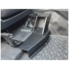 Load image into Gallery viewer, Havis Heavy-Duty Mount For 2020-2021 Ford Interceptor Utility
