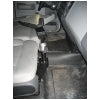 Load image into Gallery viewer, Havis Heavy-Duty Vehicle Mount for 2004-2014 Ford F-150
